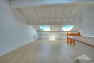achat appartement chevry 01170