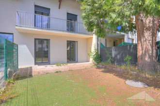 achat appartement chevry 01170
