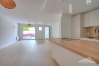 achat appartement chevry 01170