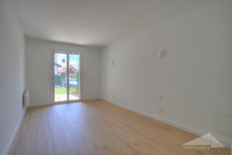 achat appartement chevry 01170