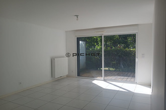 achat appartement chevry 01170