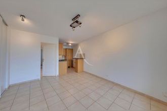 achat appartement chevry-cossigny 77173