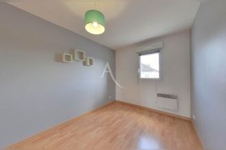 achat appartement chevry-cossigny 77173