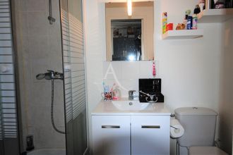 achat appartement chevry-cossigny 77173