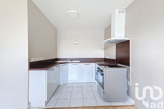 achat appartement chevry-cossigny 77173