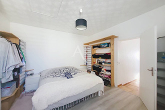 achat appartement chevry-cossigny 77173