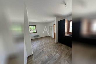 achat appartement chevry-cossigny 77173