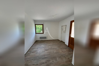 achat appartement chevry-cossigny 77173