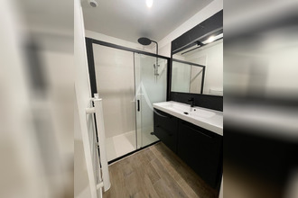 achat appartement chevry-cossigny 77173