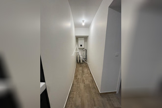 achat appartement chevry-cossigny 77173