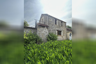 achat appartement chevry-cossigny 77173