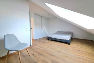 achat appartement chevry-cossigny 77173