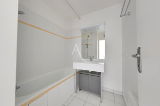 achat appartement chevry-cossigny 77173
