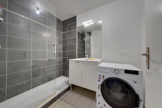 achat appartement chevry-cossigny 77173