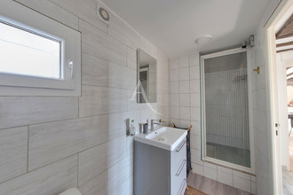 achat appartement chevry-cossigny 77173