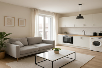 achat appartement chezy-sur-marne 02570