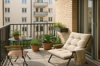 achat appartement chezy-sur-marne 02570