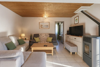 achat appartement chignin 73800