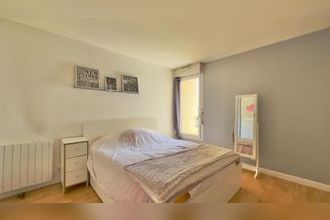 achat appartement chilly-mazarin 91380