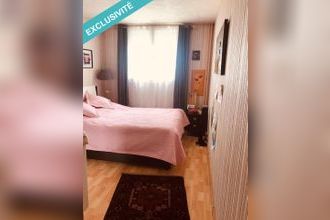 achat appartement chilly-mazarin 91380