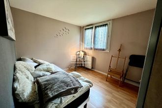 achat appartement chilly-mazarin 91380