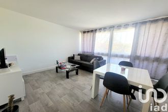 achat appartement chilly-mazarin 91380