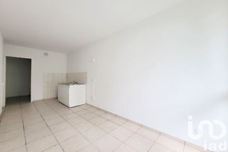 achat appartement chilly-mazarin 91380