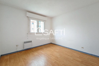 achat appartement chilly-mazarin 91380