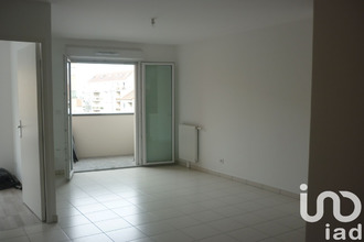 achat appartement chilly-mazarin 91380