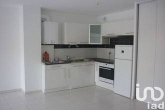 achat appartement chilly-mazarin 91380