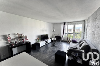 achat appartement chilly-mazarin 91380