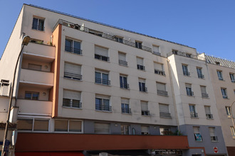 achat appartement chilly-mazarin 91380