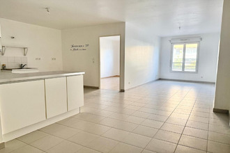 achat appartement chilly-mazarin 91380