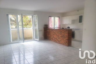 achat appartement chilly-mazarin 91380