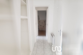 achat appartement chilly-mazarin 91380