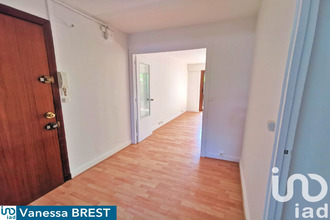 achat appartement chilly-mazarin 91380