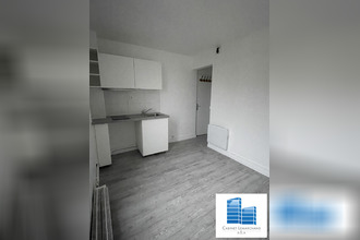 achat appartement chilly-mazarin 91380