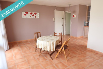 achat appartement chilly-mazarin 91380