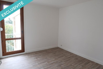 achat appartement chilly-mazarin 91380