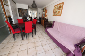 achat appartement chilly-mazarin 91380