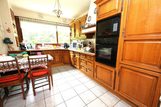 achat appartement chilly-mazarin 91380