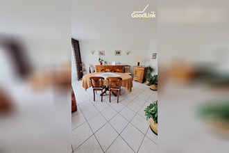 achat appartement chilly-mazarin 91380