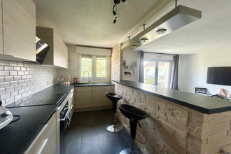 achat appartement chilly-mazarin 91380