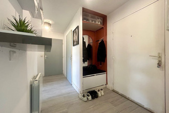 achat appartement chilly-mazarin 91380