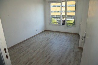 achat appartement chilly-mazarin 91380