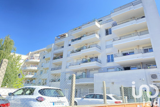 achat appartement chilly-mazarin 91380