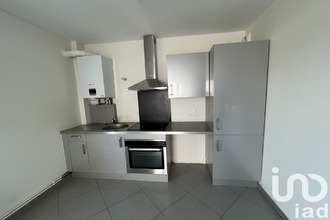 achat appartement chilly-mazarin 91380