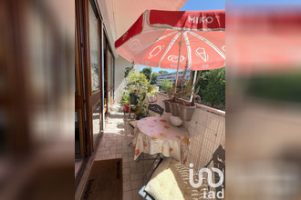 achat appartement chilly-mazarin 91380