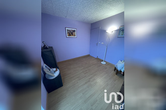 achat appartement chilly-mazarin 91380