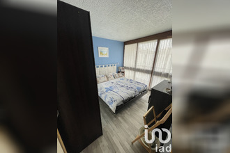 achat appartement chilly-mazarin 91380